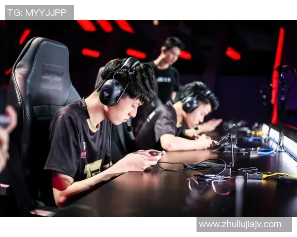 esports数据城市赛中RNG状态表现分析及未来展望探讨