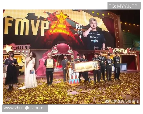 esports数据洲际赛积分榜最新动态TES战队以71分稳居第一位