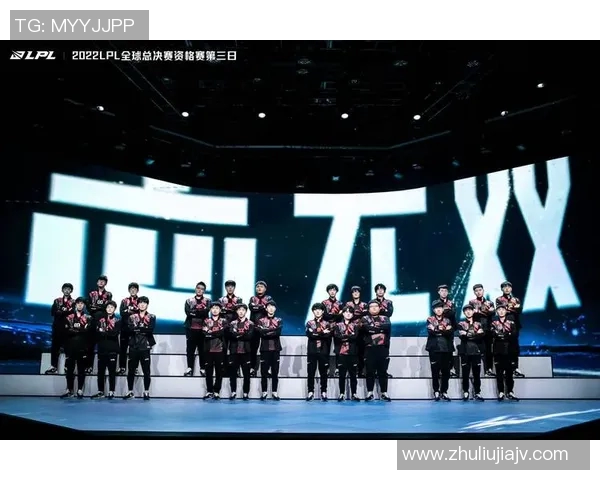 esports最新数据张静回顾英雄联盟职业生涯的辉煌与挑战历程分享