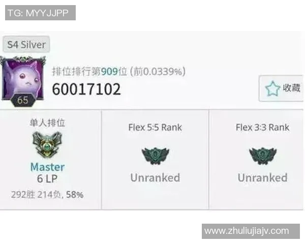 FPX在王者荣耀速度排行榜中荣获第五名展现强劲实力与团队默契实时新闻