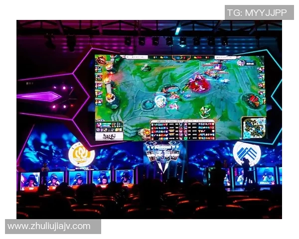 V5战队在英雄联盟赛季中的运营策略分析与成败经验总结实时新闻