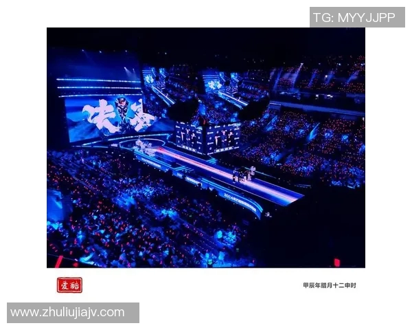 挑战者杯赛季回顾WE战队比赛经验与表现分析实时新闻