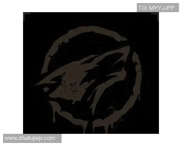 和平精英团队协作排行榜揭晓TES荣获第二名展现强大实力与默契配合实时新闻