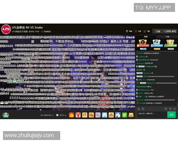 电竞实时数据分析聚焦WE战队在CSGO比赛中的经验与策略探讨实时新闻